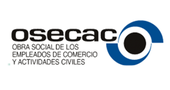 Cliente de FastCar
