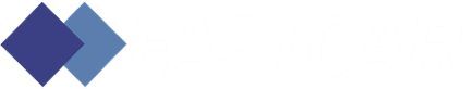 FastCar Logo